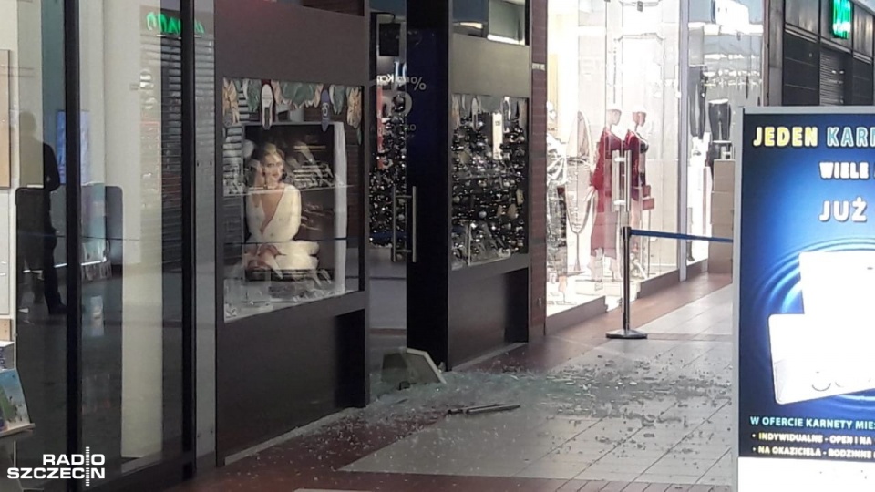 Fot. Anna Łukaszek [Radio Szczecin]