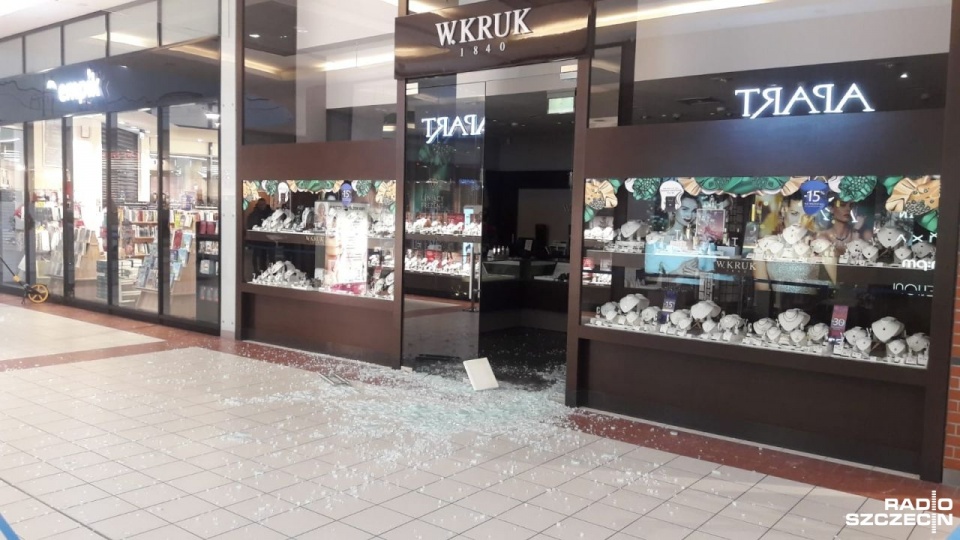 Fot. Anna Łukaszek [Radio Szczecin]