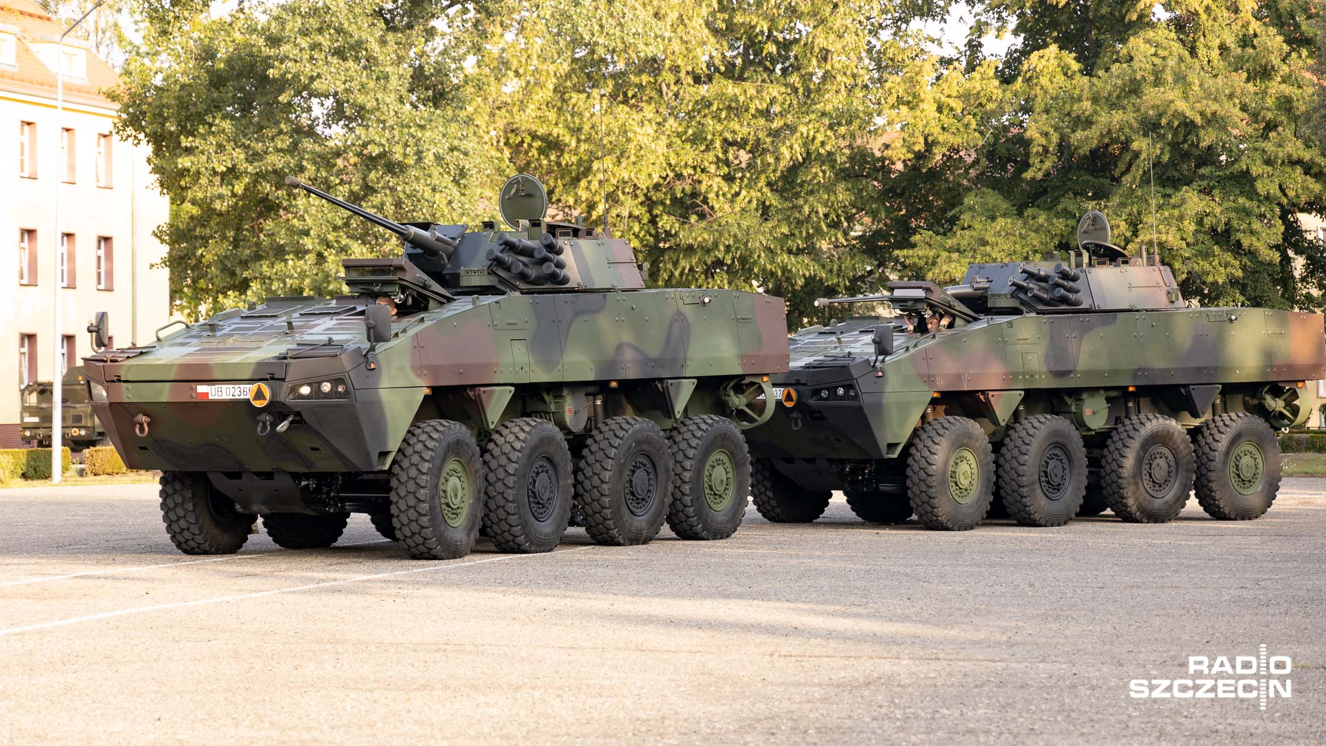 NATO zawiesiło ze względów bezpieczeństwa misję szkoleniową w Iraku. To konsekwencja ostatniej eskalacji napięcia w tym kraju po gwałtownych protestach przed amerykańską ambasadą w Bagdadzie i zabiciu przez USA najważniejszego dowódcy wojskowego Iranu.