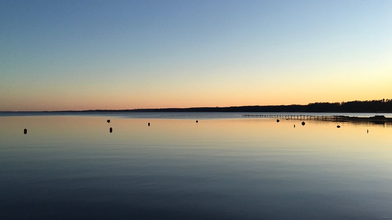 To ma być wyjątkowy, klimatyczny wieczór - z pochodniami, muzyką, przebierankami i nagrodą za najlepsze przebranie.