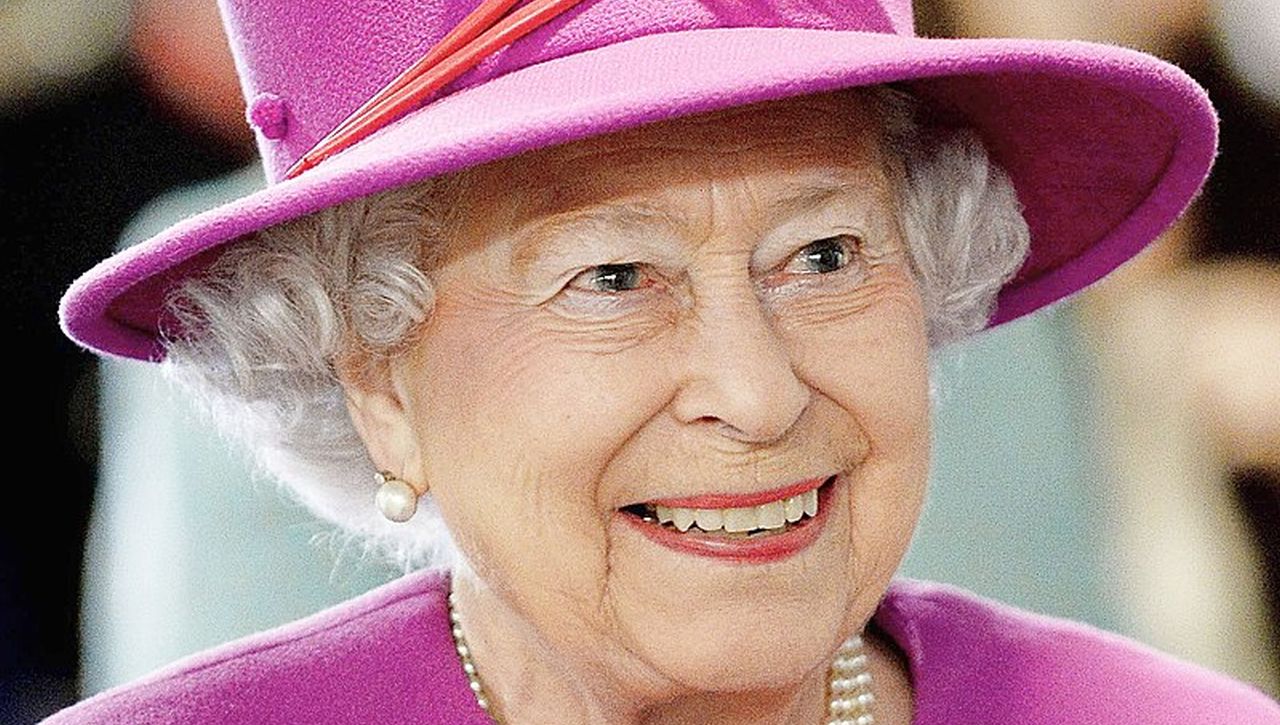 Od Alicii Keys po Queen... Brytyjczycy ogłosili listę artystów, którzy wystąpią podczas okolicznościowego koncertu z okazji platynowego jubileuszu królowej Elżbiety II.