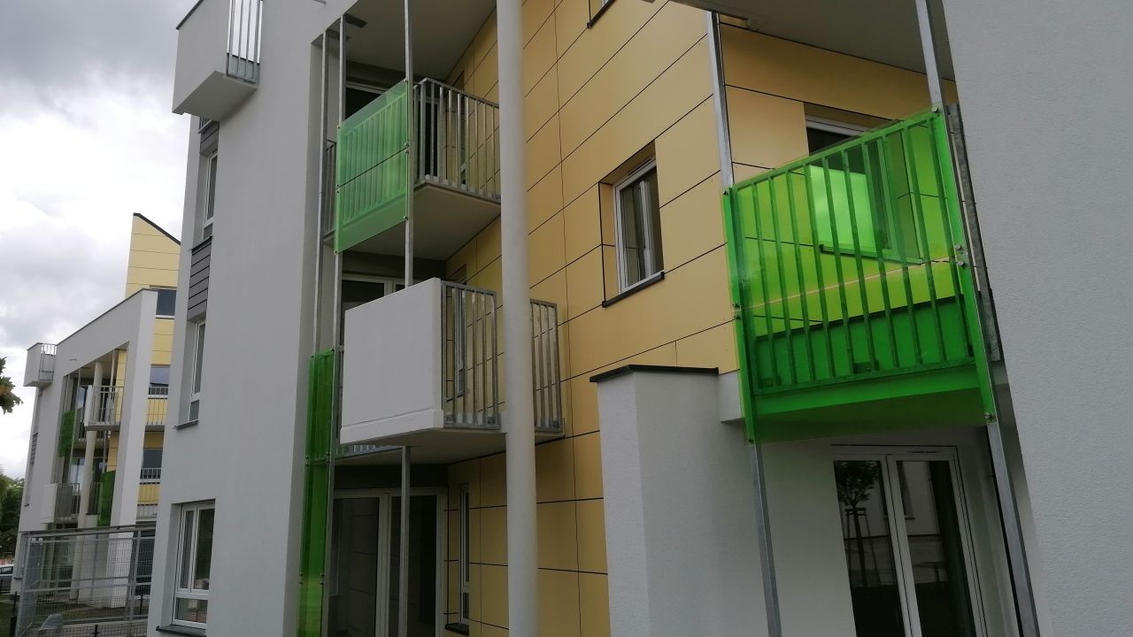 Będzie zmiana sposobu wykupu mieszkań komunalnych w Szczecinie. Ich najemcy powinni spodziewać się - między innymi - stopniowego obniżania poziomu bonifikat - zapowiada radny KO Andrzej Radziwinowicz.