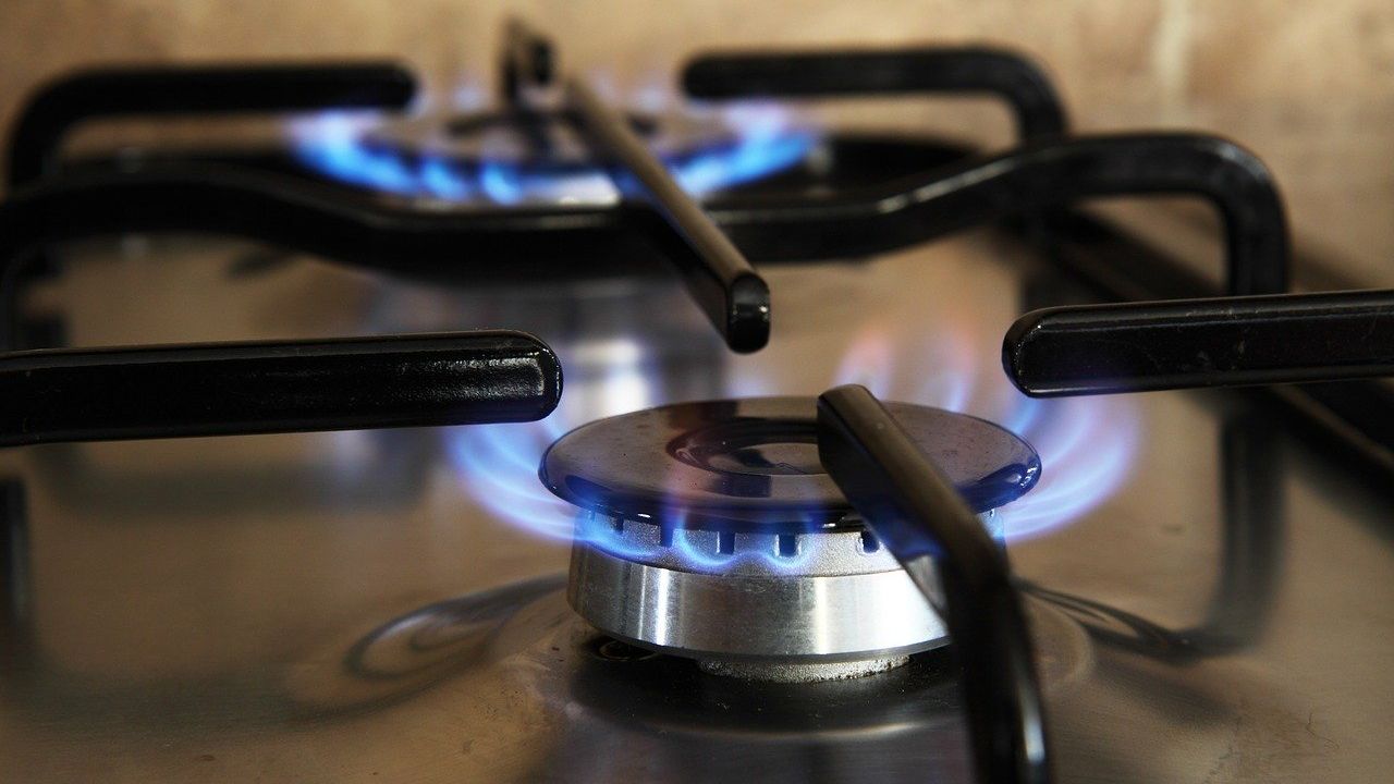 Rosja szantażuje UE cenami gazu
