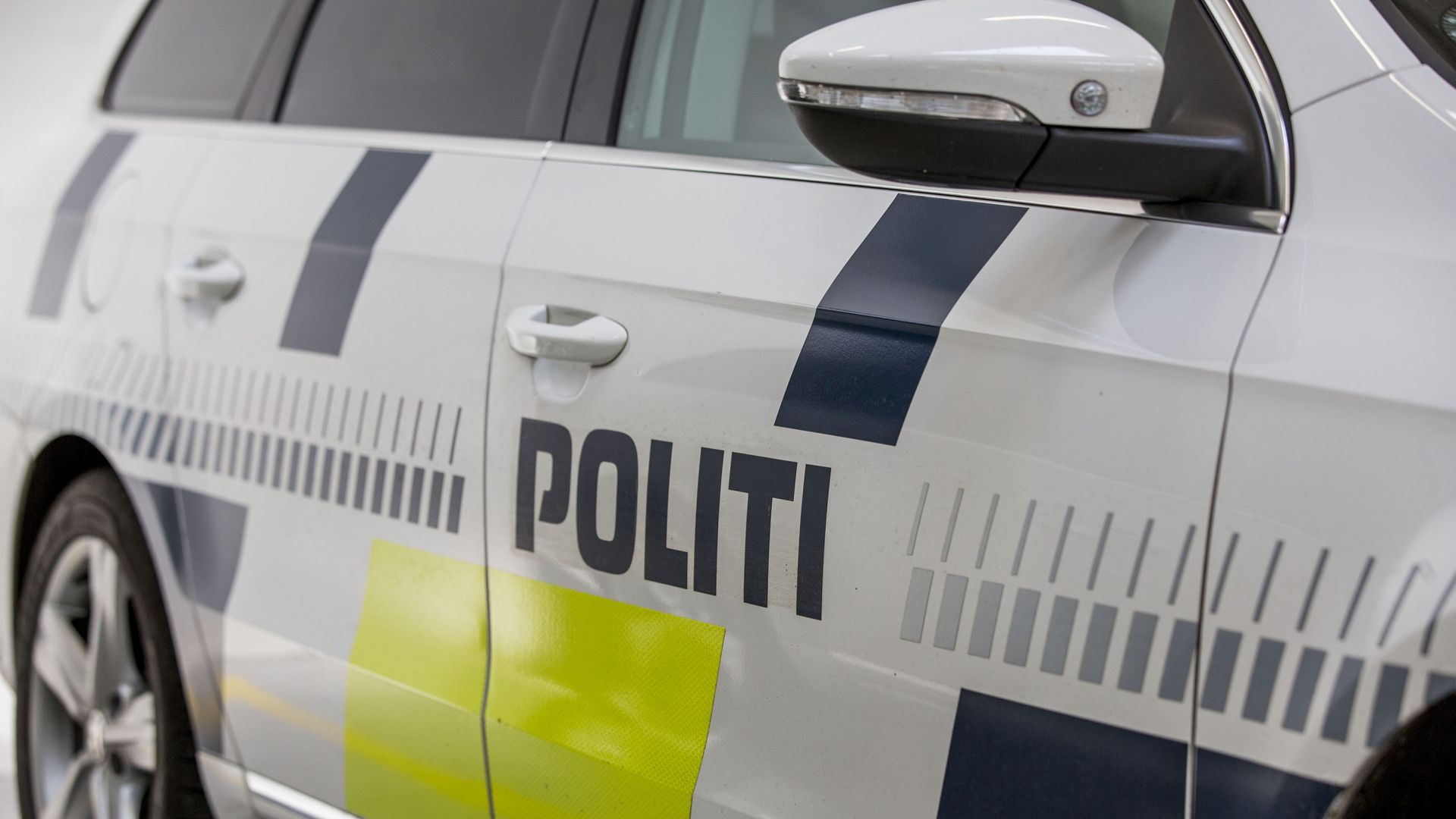 Duńskie służby specjalne aresztowały 13 osób podejrzanych o udział w przygotowaniu zamachu terrorystycznego w Danii lub Niemczech. W rozpracowaniu grupy miał udział właściciel polskiej firmy.