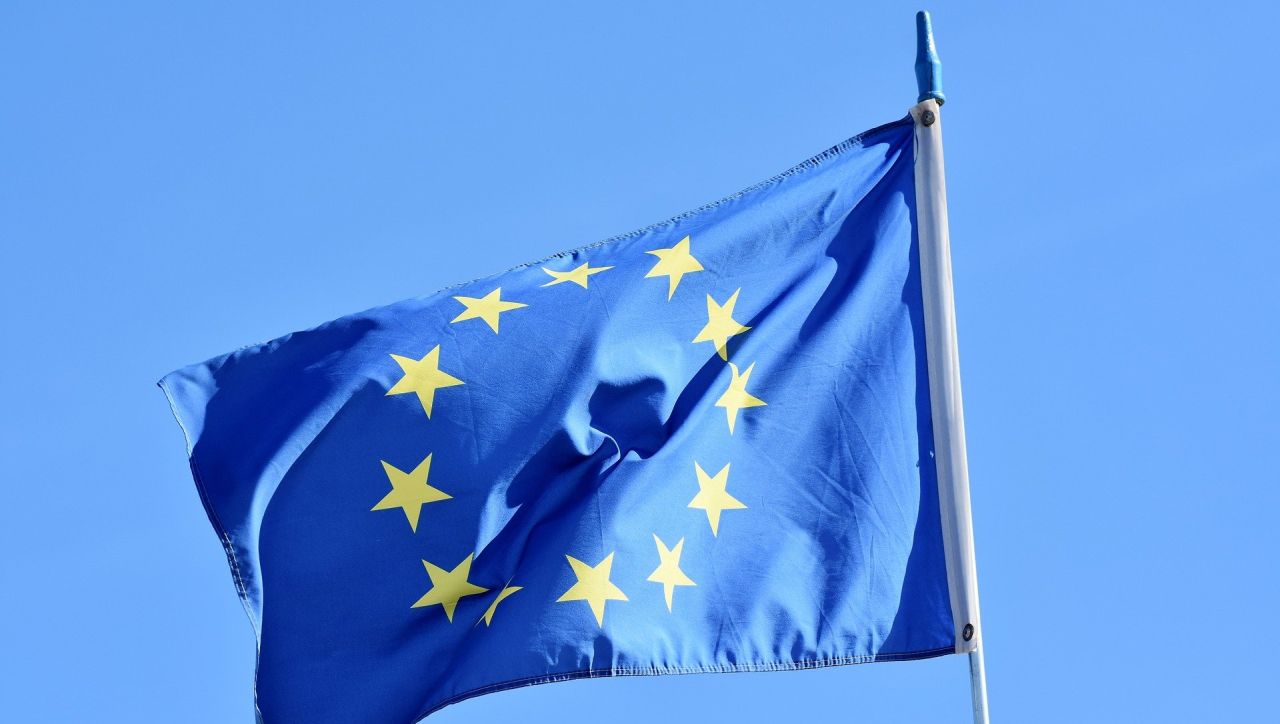 Luksemburg: szefowie dyplomacji krajów UE nt. Ukrainy