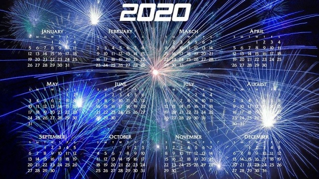 W 2020 roku będziemy pracować o 2 dni dłużej niż rok wcześniej. To dlatego, że mamy rok przestępny, który potrwa nie 365, a 366 dni.