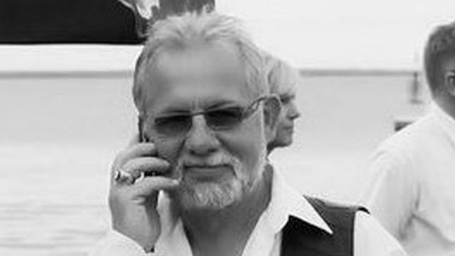 W sobotę w wieku 69 lat zmarł wieloletni burmistrz Nowego Warpna Władysław Kiraga. Urząd pełnił od 2006 do 2018 roku.