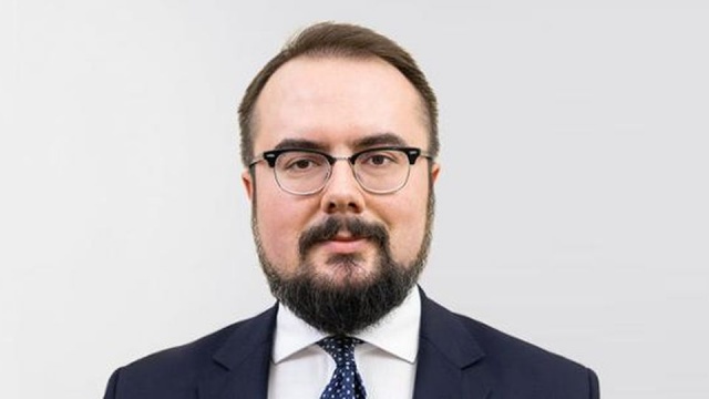 Wiceminister spraw zagranicznych, Paweł Jabłoński powiedział, że Polska nie chce zaostrzenia konfliktu na Bliskim Wschodzie. - Wzywamy Iran do dialogu - powiedział Paweł Jabłoński.