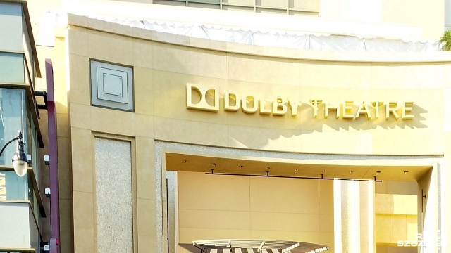 To już kolejny rok z rzędu polskie kino notuje bardzo duży sukces w Hollywood. W ostatnich latach sukcesy święcił reżyser Paweł Pawlikowski.