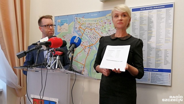 Przeciwko zrównaniu cen za wodę i ścieki w ośmiu gminach protestują władze Kołobrzegu. Taką decyzję dotyczącą powiatu kołobrzeskiego i gminy Sławoborze wydało Państwowe Gospodarstwo Wodne Wody Polskie.