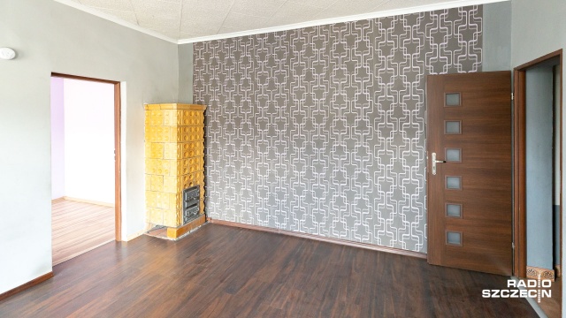 Miecz i tarcza, czyli uregulowania na rynku nieruchomości