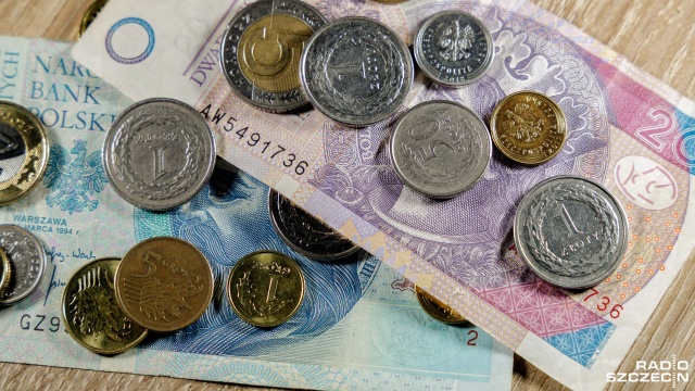 Po tym, jak od nowego roku w mieście obowiązuje stawka na poziomie 26 złotych i 16 groszy za metr sześcienny zużytej wody miejscowi radni zdecydowali o obniżeniu jej o połowę.