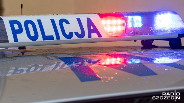 10 lat więzienia grozi mieszkańcowi Stargardu, którego zatrzymali policjanci. Funkcjonariusze znaleźli w jego miejscu pracy 20 gramów amfetaminy i 38 gramów marihuany.