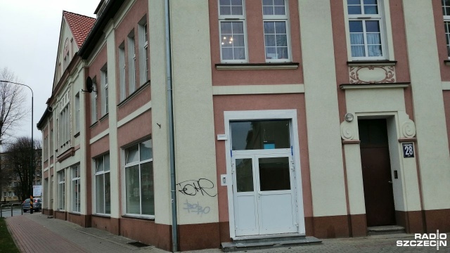 Kołobrzescy seniorzy wkrótce będą mogli skorzystać z nowego miejsca dedykowanego osobom starszym. Dobiegają końca ostatnie prace przed otwarciem klubu seniora.