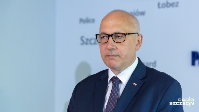 Europoseł Joachim Brudziński, były szef MSWiA, został szefem sztabu wyborczego Andrzeja Dudy przed zbliżającymi się wyborami prezydenckimi.