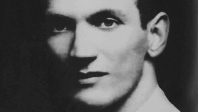 La Repubblica, jeden z najpoczytniejszych włoskich dzienników, wyszedł w piątek z dodatkiem poświęconym Janowi Karskiemu.