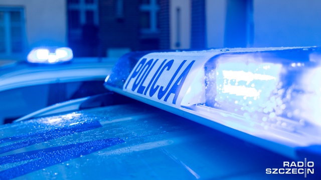 Za kradzież samochodu i paserstwo odpowiedzą mężczyźni, których zatrzymali policjanci z Gościna i Dźwirzyna.