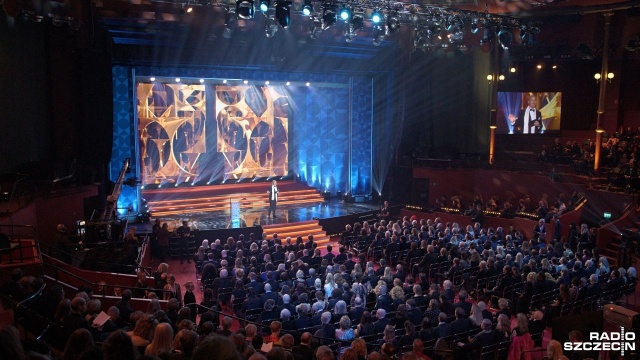 Coraz mniej mieszkańców Szwecji chce oglądać w kinach rodzime produkcje.