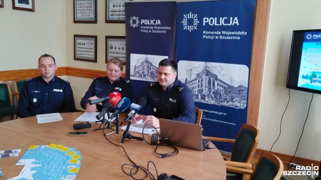 Zbliżają się zimowe ferie dla dzieci i młodzieży. Część z nich już najbliższą sobotę wyjedzie nie tylko z rodzicami, ale również na zorganizowany wypoczynek autokarem.