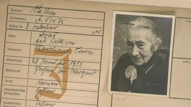 Dziś mija 80. rocznica dokonanej przez Niemców deportacji Żydów z niemieckiego Stettina do Generalnej Gubernii. Była to pierwsza w Niemczech deportacja Żydów - obywateli Rzeszy. Stanowiła preludium do tzw. ostatecznego rozwiązania kwestii żydowskiej.