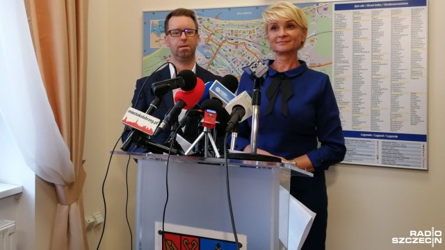 Władze miasta chcą wystąpić z porozumienia międzygminnego, którym objęte jest osiem samorządów. Wszystko po decyzji Wód Polskich o ujednoliceniu cen dla wszystkich ośmiu gmin.
