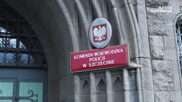 Zmieniają się numery telefonów stacjonarnych i komórkowych do komend Policji w całym kraju. Aby dodzwonić się do danej jednostki Policji, od poniedziałku należy wybrać numer kierunkowy 47.