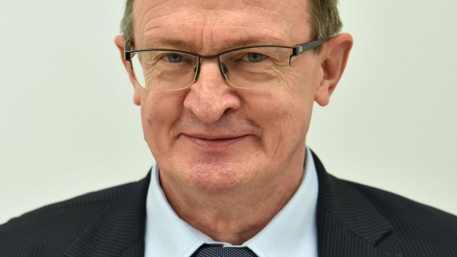 Granie czyimś nieszczęściem to jest najgorsze, co może nas spotkać w kampanii - mówił w Rozmowie pod krawatem poseł Prawa i Sprawiedliwości Tadeusz Cymański.