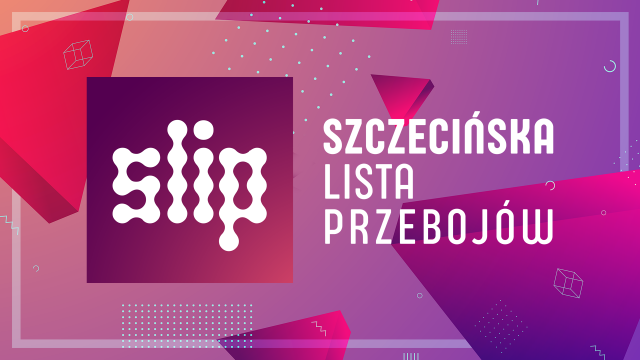 Szczecińska Lista Przebojów ma swój jubileusz. W piątek wieczorem notowanie numer 1500. To jedna z najdłużej nieprzerwanie emitowanych audycji Radia Szczecin.