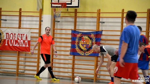 Chociaż piłkarskie El Clasico rozgrywane jest w Hiszpanii, to i w Polsce nie brakuje kibiców, którzy nie mogą doczekać się niedzielnego starcia pomiędzy Realem Madryt a FC Barceloną.
