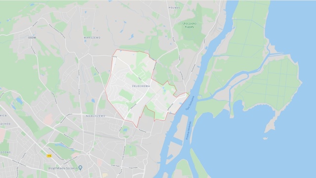 Pod koniec miesiąca mieszkańcy osiedla Żelechowa będą wybierać nową Radę. Kandydaci na radnych mogą się już zgłaszać do Miejskiej Komisji Wyborczej.