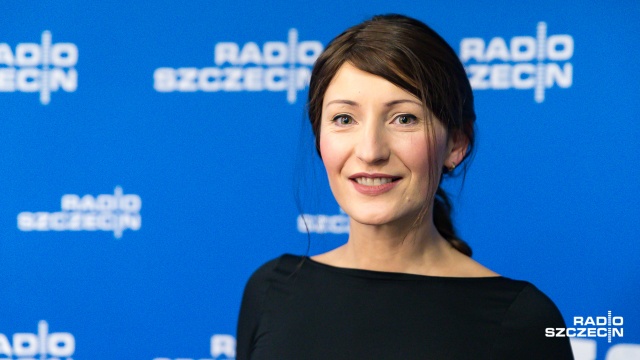 Uważam, że kult Żołnierzy Wyklętych jest nieuzasadniony - powiedziała w Samorządowej przeplatance Edyta Łongiewska-Wijas, dziś miejska radna niezrzeszona, a wcześniej z Koalicji Obywatelskiej.