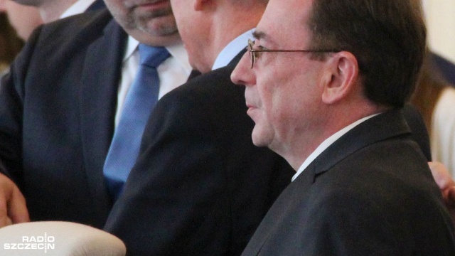 Polska pomoże Grecji w uszczelnieniu granicy z Turcją, ale nie zgodzi się na przyjęcie uchodźców. Takie stanowisko przedstawił w Brukseli szef MSWiA Mariusz Kamiński, który uczestniczył w nadzwyczajnym spotkaniu unijnych ministrów spraw wewnętrznych.