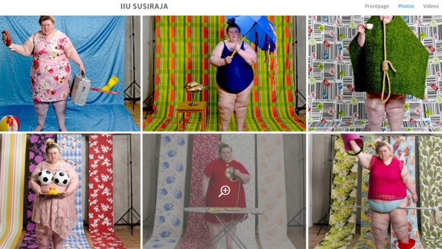Jedna ze szkół w Norwegii zorganizowała zwiedzanie kontrowersyjnej wystawy fińskiej fotograficzki. Rodzice uczniów określili ją jako perwersyjną i seksualizującą. Dyrekcja podstawówki przyznała, że popełniła błąd.