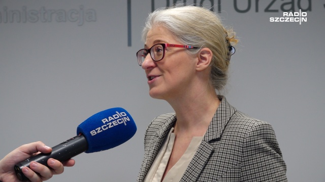 Rozliczenie PIT przez internet zyskuje na popularności. Prawie 100 tysięcy osób w naszym województwie, skorzystało już z usługi Twój e-PIT.