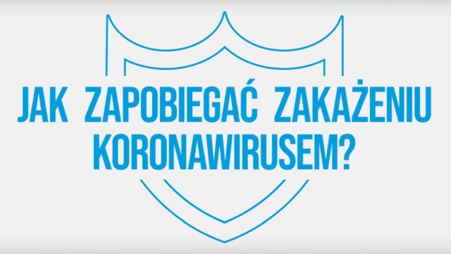 Czy musisz zgolić brodę, aby chronić się przed koronawirusem Albo czy picie ciepłej wody co kwadrans zapobiega zakażeniu Rzetelne informacje na ten temat można znaleźć na rządowych stronach poświęconych epidemii.