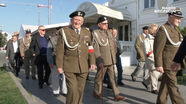 Kombatanci nie pojadą na ferie zimowe - wolontariusze jednak nie rezygnują. Przez ryzyko zarażenia koronawirusem Ferie dla Bohatera zostały odwołane.