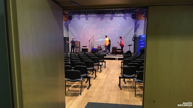 To w ramach naszego cyklu [3x1].