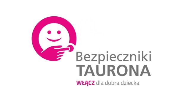Tauron Polska Energia uruchomił specjalny bezpłatny kanał edukacyjny.