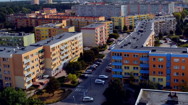 Spółdzielnia Mieszkaniowa Chemik w Policach umarza całkowicie czynsze w wynajmowanych przez siebie lokalach użytkowych. To wsparcie dla tych przedsiębiorców, którzy zmuszeni zostali do całkowitego zaniechania swojej działalności gospodarczej.