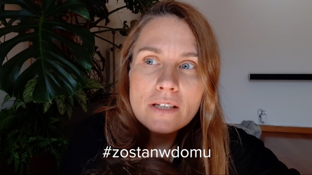 Możecie wziąć udział w muzycznym wydarzeniu online. O godzinie 19 na naszej antenie i stronie internetowej retransmisja koncertu zespołu Mikromusic.