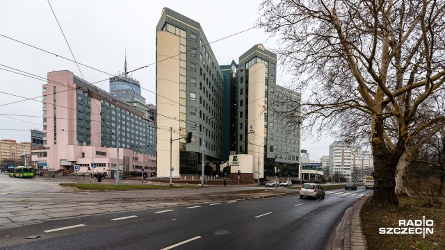 Pierwsi emeryci i renciści mają już na kontach dodatkowe świadczenie tzw. trzynastą emeryturę, która wypłacana jest od 1 kwietnia.