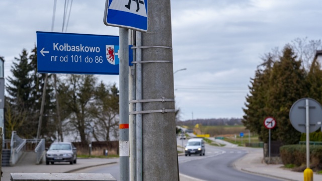 W szesnastu gminach w całym kraju rozpoczął się drugi spis próbny do Narodowego Spisu Powszechnego 2021. W województwie zachodniopomorskim programem tym objęta jest gmina Kołbaskowo.