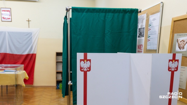 Konwent Wójtów, Burmistrzów i Prezydentów Województwa Zachodniopomorskiego w związku z ogłoszoną w Polsce epidemią wystosował apel dotyczący zbliżających się wyborów.
