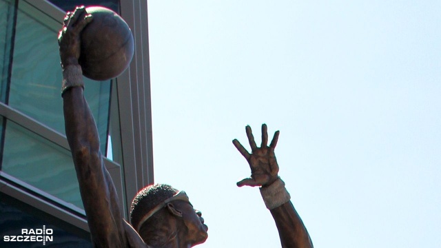 W piątek startuje wirtualny turniej koszykarski w NBA. Każdy klub reprezentuje jeden zawodnik.