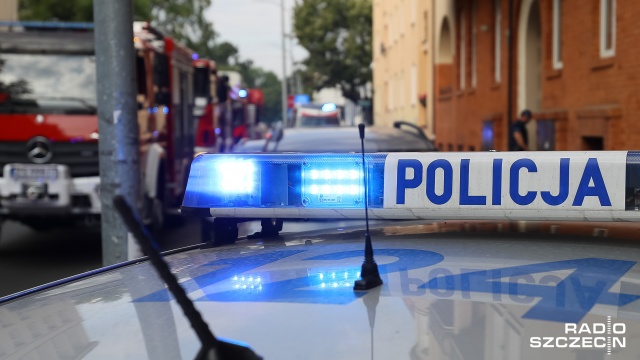 Wojewoda Tomasz Hinc wydał prezydentom miast, burmistrzom i wójtom polecenie organizacji wspólnych patroli strażników miejskich i gminnych wraz z funkcjonariuszami policji.