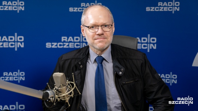 To zaskakująca sytuacja - tak o dymisji wicepremiera, ministra nauki Jarosława Gowina mówi politolog prof. Maciej Drzonek z Uniwersytetu Szczecińskiego.