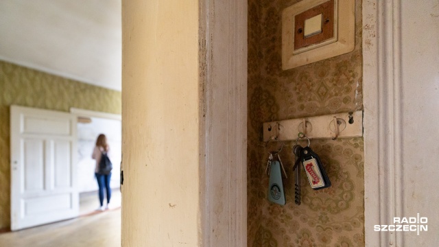 68 mieszkań przekaże miasto dla personelu medycznego. Bezpłatnie będą mogli skorzystać z nich lekarze, ratownicy, pielęgniarki i laboranci, którzy walczą z koronawirusem.