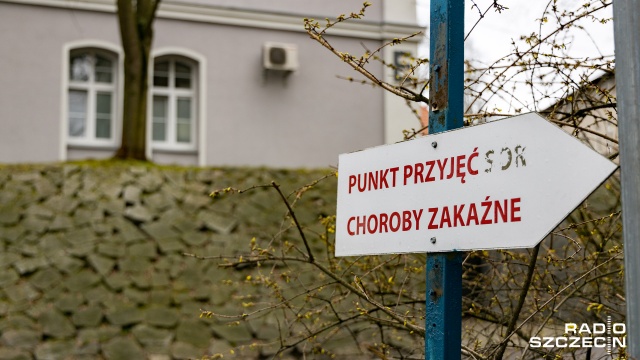 Urząd Rejestracji Produktów Leczniczych w Polsce zaapelował do społeczeństwa, aby nie kupować testów na COVID-19 do samodzielnego stosowania w warunkach domowych.