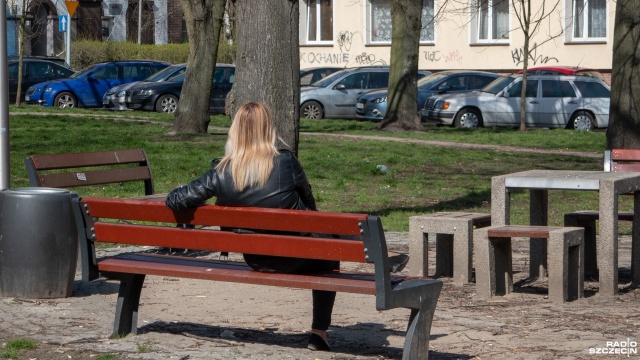 Samotni gryfinianie, którzy są w trudnej sytuacji, otrzymają paczki żywnościowe. Wszystko w ramach akcji Dzień dobry Pomagam - śniadanie dla samotnych.