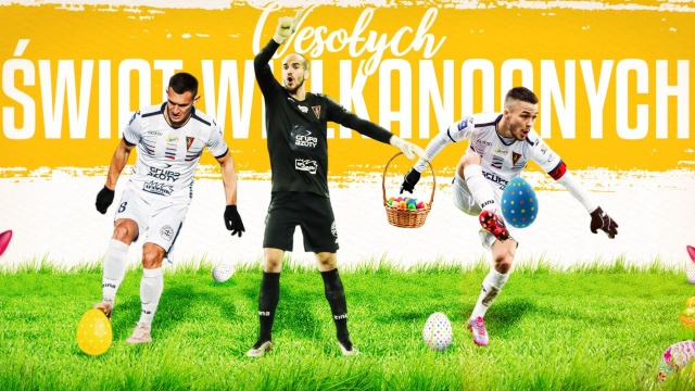 Nadzieją dla szczecinian jest Bundesliga. W Niemczech drużyny trenują już na boiskach i czekają na wznowienie w maju piłkarskich rozgrywek przerwanych przed miesiącem z powodu pandemii koronawirusa.